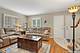 336 Eastern, Barrington, IL 60010