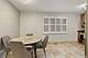 336 Eastern, Barrington, IL 60010