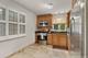 336 Eastern, Barrington, IL 60010
