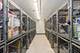 345 N Lasalle Unit 2610, Chicago, IL 60654