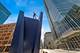 345 N Lasalle Unit 2610, Chicago, IL 60654
