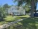 611 13th, Mendota, IL 61342