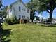 611 13th, Mendota, IL 61342