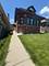 9030 S Ada, Chicago, IL 60620