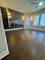 9030 S Ada, Chicago, IL 60620