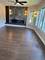 9030 S Ada, Chicago, IL 60620