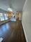 9030 S Ada, Chicago, IL 60620