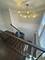 9030 S Ada, Chicago, IL 60620