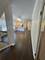 9030 S Ada, Chicago, IL 60620