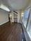 9030 S Ada, Chicago, IL 60620