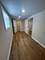 9030 S Ada, Chicago, IL 60620