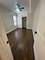 9030 S Ada, Chicago, IL 60620