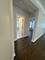9030 S Ada, Chicago, IL 60620
