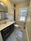 9030 S Ada, Chicago, IL 60620