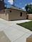 9030 S Ada, Chicago, IL 60620
