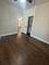 9030 S Ada, Chicago, IL 60620