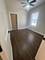 9030 S Ada, Chicago, IL 60620