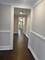 9030 S Ada, Chicago, IL 60620
