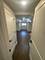 9030 S Ada, Chicago, IL 60620