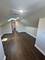 9030 S Ada, Chicago, IL 60620