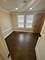 9030 S Ada, Chicago, IL 60620