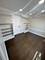 9030 S Ada, Chicago, IL 60620