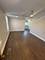 9030 S Ada, Chicago, IL 60620