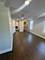 9030 S Ada, Chicago, IL 60620