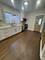9030 S Ada, Chicago, IL 60620