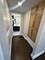 9030 S Ada, Chicago, IL 60620