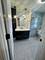 9030 S Ada, Chicago, IL 60620