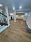 9030 S Ada, Chicago, IL 60620