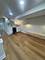 9030 S Ada, Chicago, IL 60620