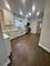 9030 S Ada, Chicago, IL 60620