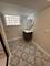 9030 S Ada, Chicago, IL 60620
