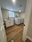9030 S Ada, Chicago, IL 60620