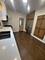 9030 S Ada, Chicago, IL 60620