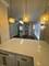 9030 S Ada, Chicago, IL 60620