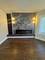 9030 S Ada, Chicago, IL 60620
