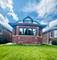 9030 S Ada, Chicago, IL 60620