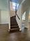 9030 S Ada, Chicago, IL 60620