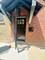 9030 S Ada, Chicago, IL 60620