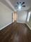 9030 S Ada, Chicago, IL 60620