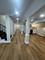 9030 S Ada, Chicago, IL 60620