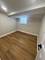 9030 S Ada, Chicago, IL 60620