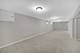 317 Tee, Carpentersville, IL 60110