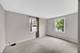 317 Tee, Carpentersville, IL 60110