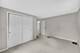 317 Tee, Carpentersville, IL 60110