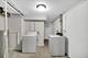 317 Tee, Carpentersville, IL 60110