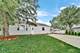 317 Tee, Carpentersville, IL 60110